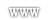 http://graphstridge.pro-forum.fr/forum.htm