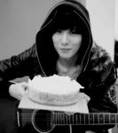 No Min Woo No-min-woo-2-26f3adc
